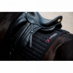 Catago Fir-Tech GP Saddle Pad